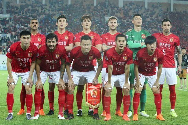 伊尔泽：从电工到带霍村德甲竞争欧冠席位我是如何做到的