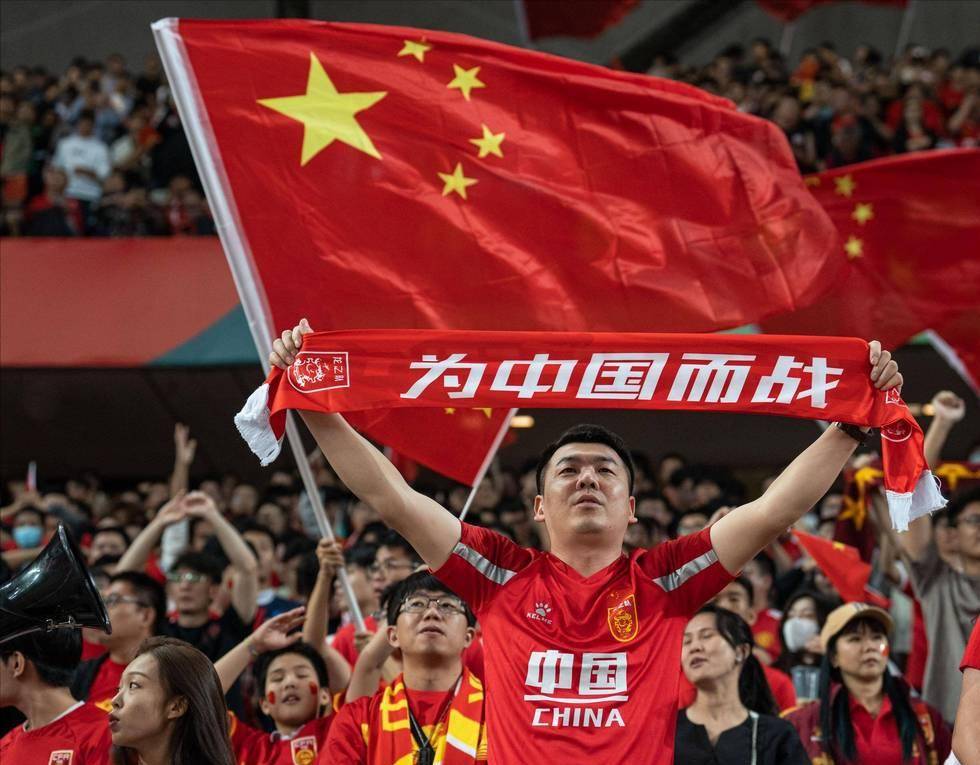 游侠早报：IGN年度游戏公布！《永恒之夜》Epic喜加一