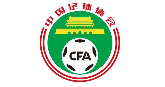 点左