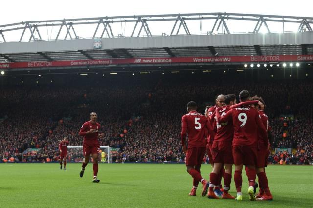 次不低预留