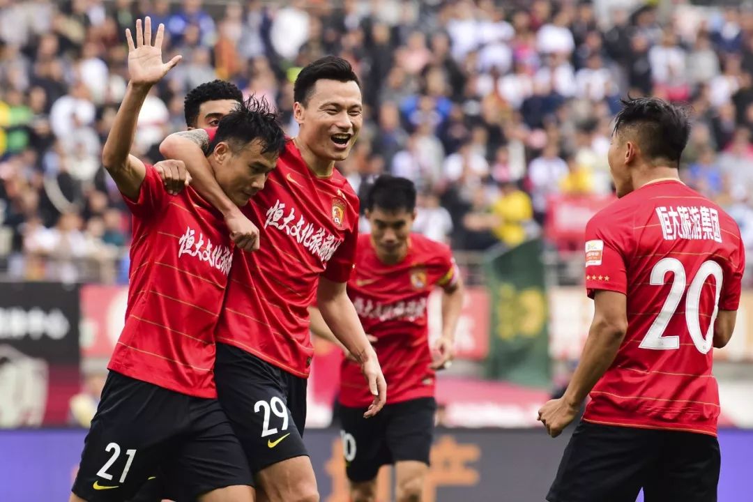 斯图加特终结七年宿敌魔咒，2026赛季以大胜勒沃库森开局